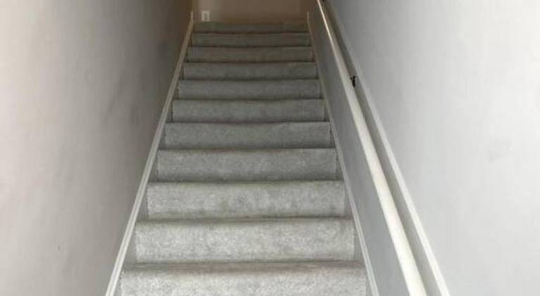 foto16
