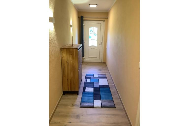 Lovely holiday apartment with patio & garden | Pets are welcome — photo 3