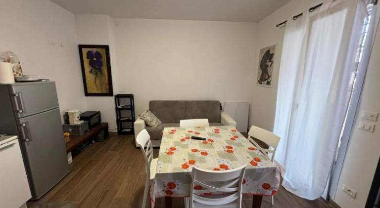 Pleasant rental apartment | Next to the beach | Pets allowed — photo 3