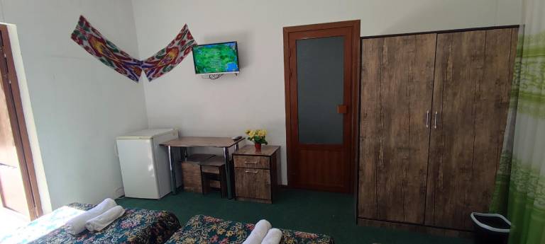 foto42