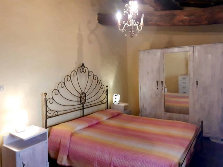 Fully equipped beautiful vacation home with garden, grill & terrace | Pets allowed — photo 2