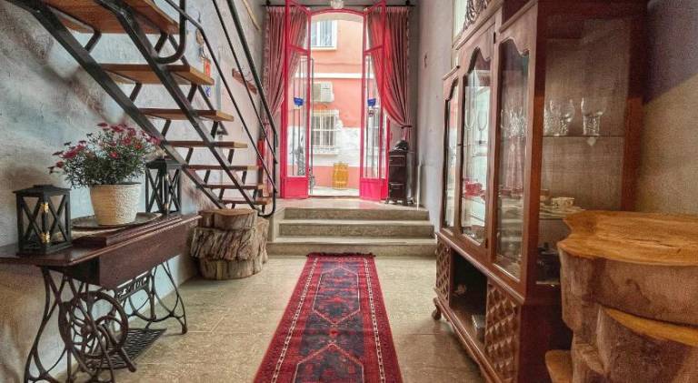 Eolya Konuk Evi — photo 2