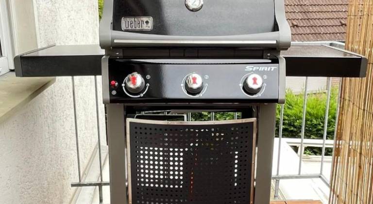 Ferienwohnung Bad Westernkotten