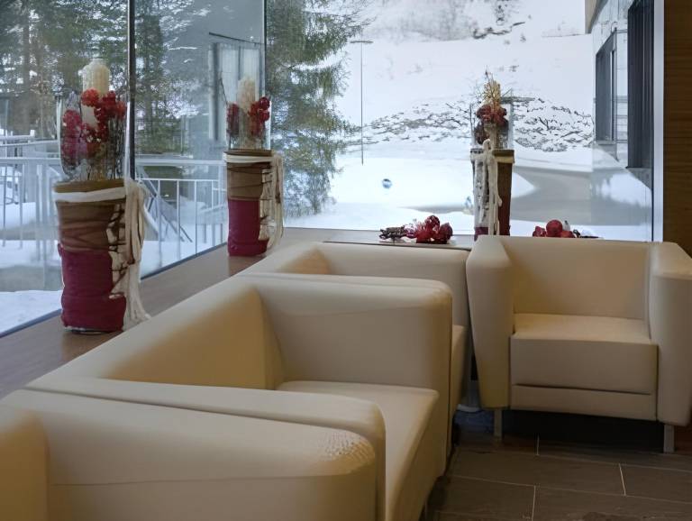 Pepis Skihotel — photo 3