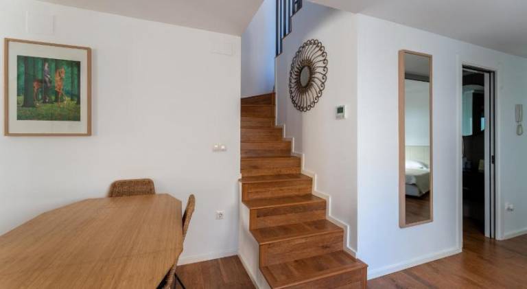 Apartamento Sant Josep 11 by costablancarent — photo 4