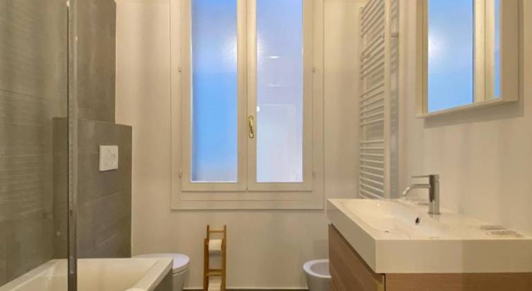 Beautiful holiday apartment | Near Two Towers | Dogs allowed — photo 2