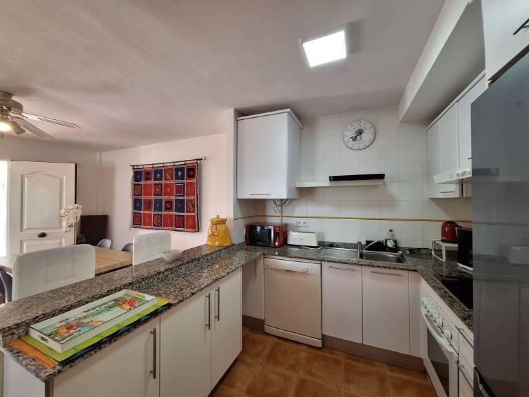 foto14
