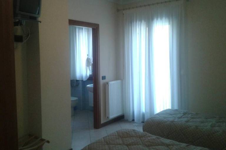 foto11
