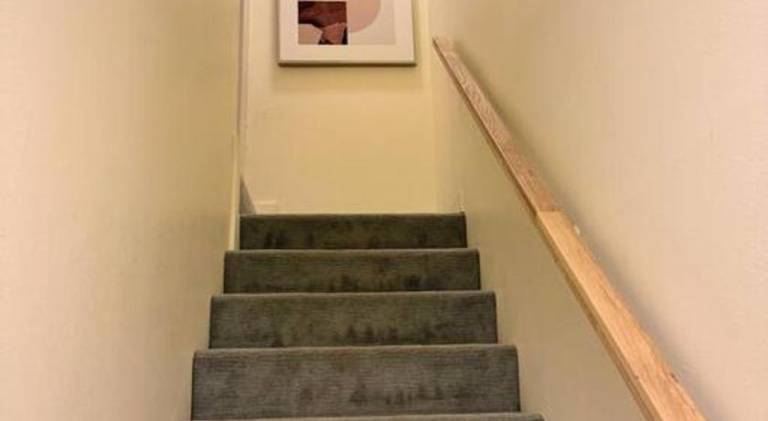 foto8