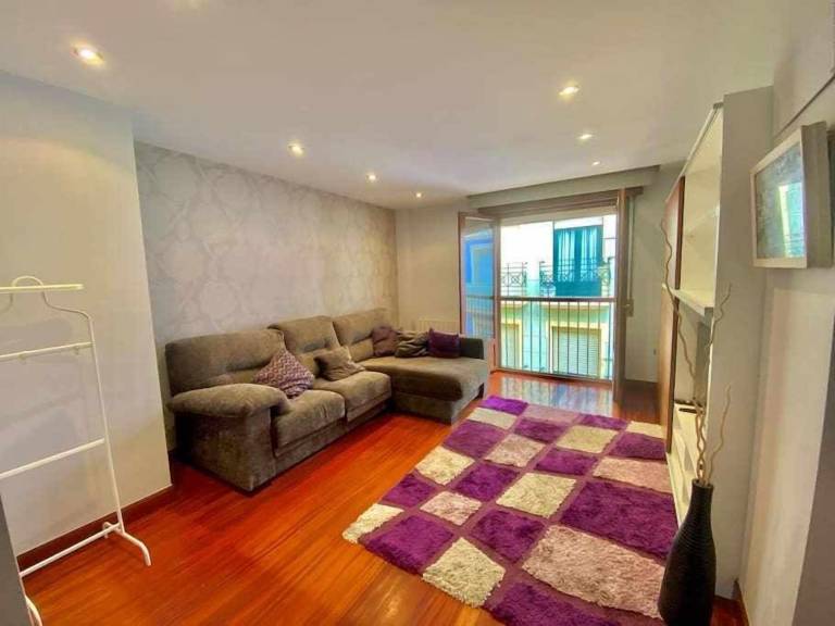 Appartement Mundaka
