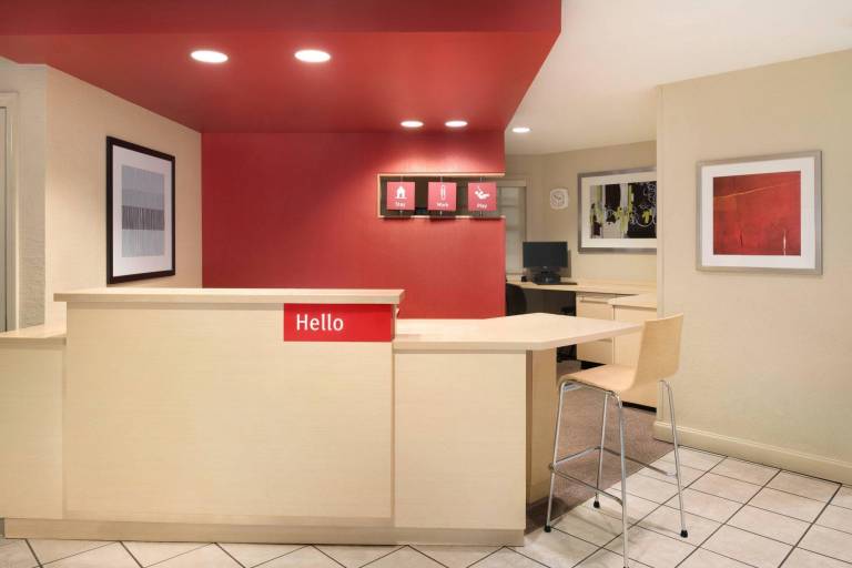 TownePlace Suites by Marriott Boca Raton in Boca Raton, FL