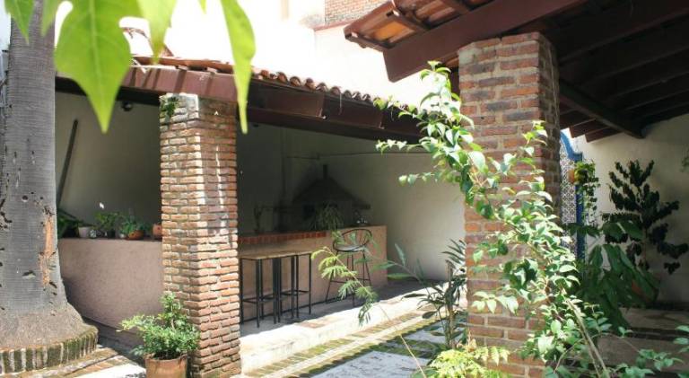 Casa Matia — photo 5