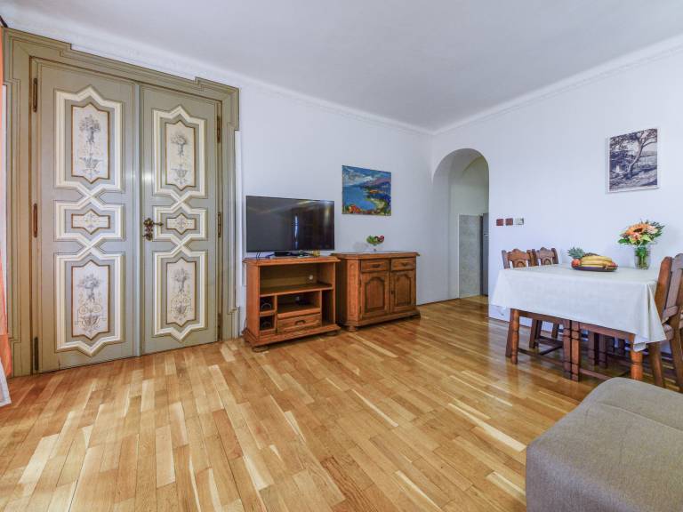 Fully equipped apartment with terrace | Pets allowed — photo 4