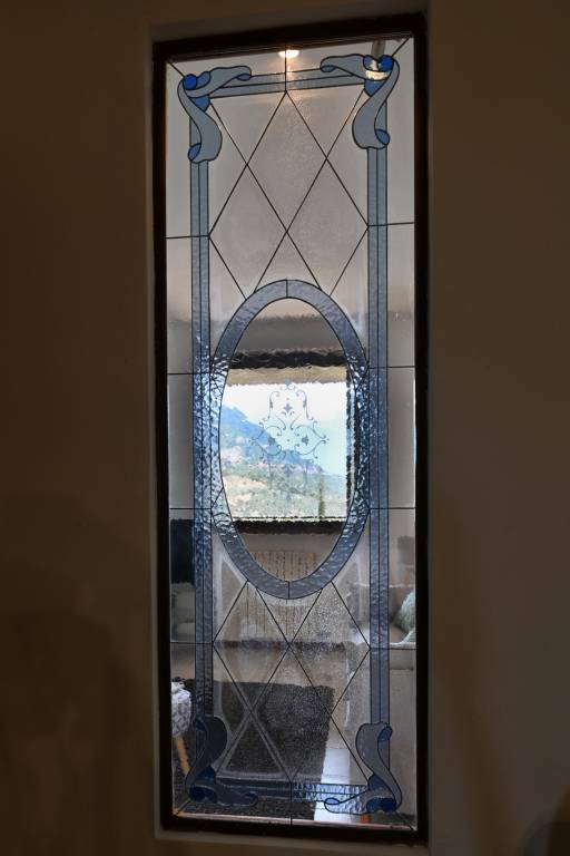 foto9