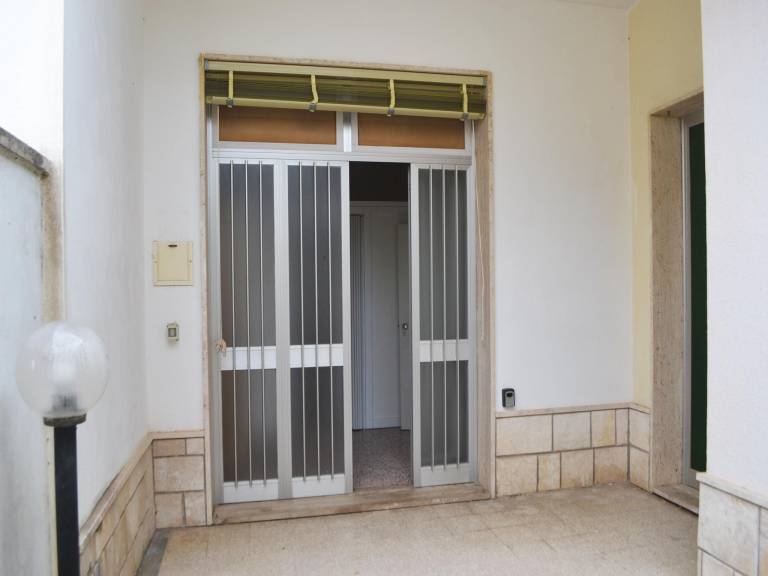 Family-oriented house with garden | Beach nearby | Dogs allowed — photo 4