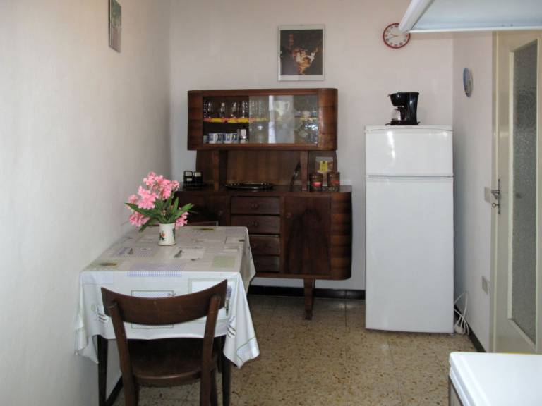 foto5