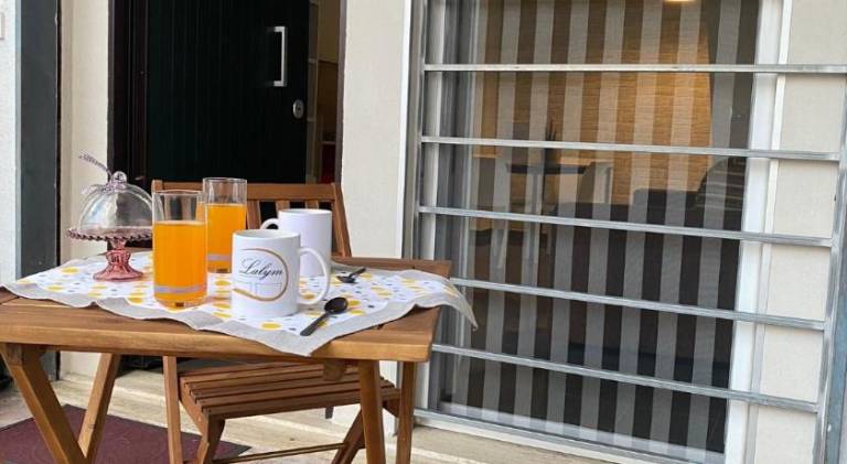 Rental apartment | Pets allowed in Cosenza