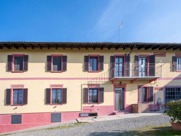 foto12