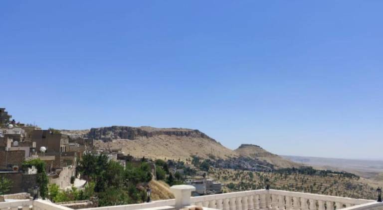 Rumetpasakonagı — photo 2