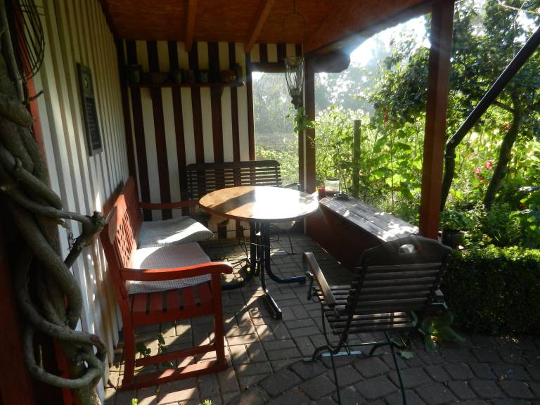 foto16