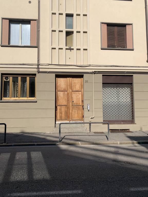 foto21