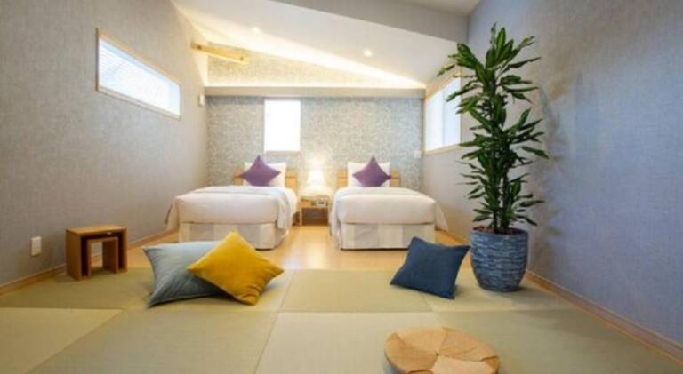 Wonderful house | Good for workation | Pets allowed — photo 2