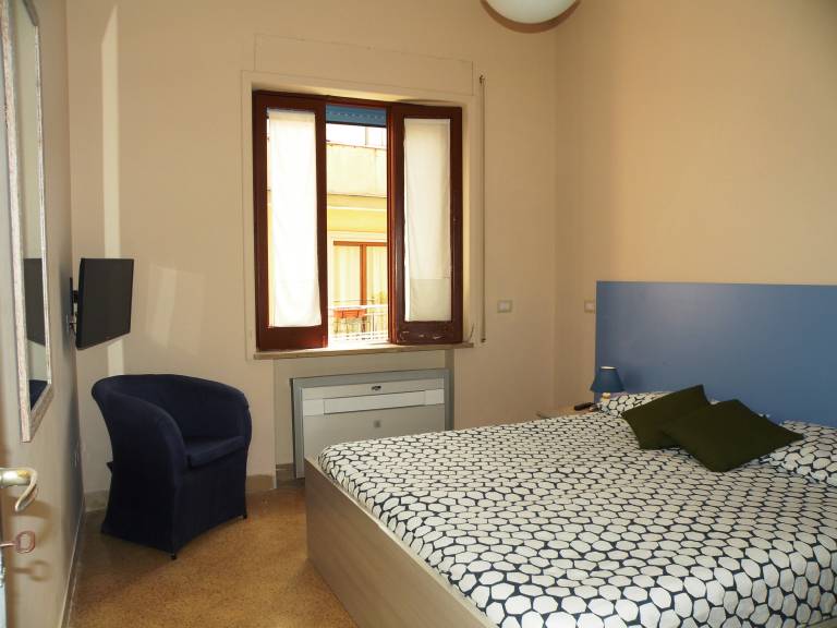 foto16