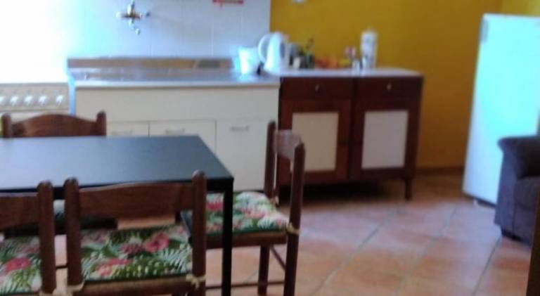 Holiday apartment with 1 room for 2 persons — photo 4