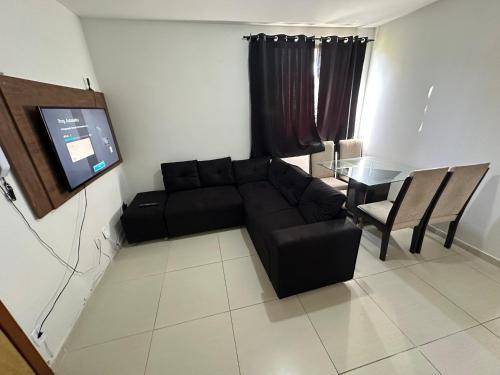 Apartment  Ouro Preto