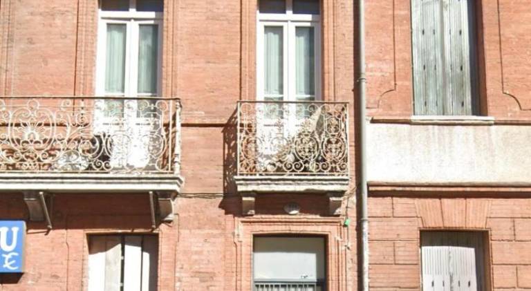 Holiday apartment | Next to Capitole de Toulouse | Dogs allowed — photo 5