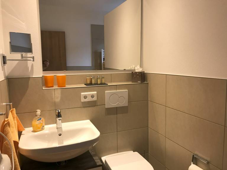 foto7