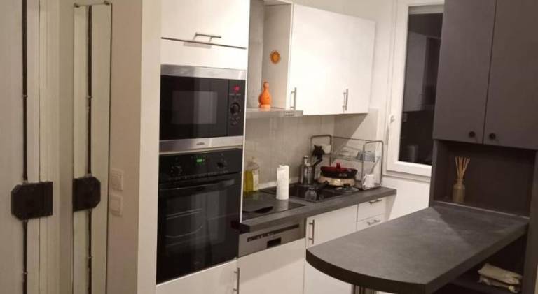 Lovely apartment | Dogs allowed — photo 2