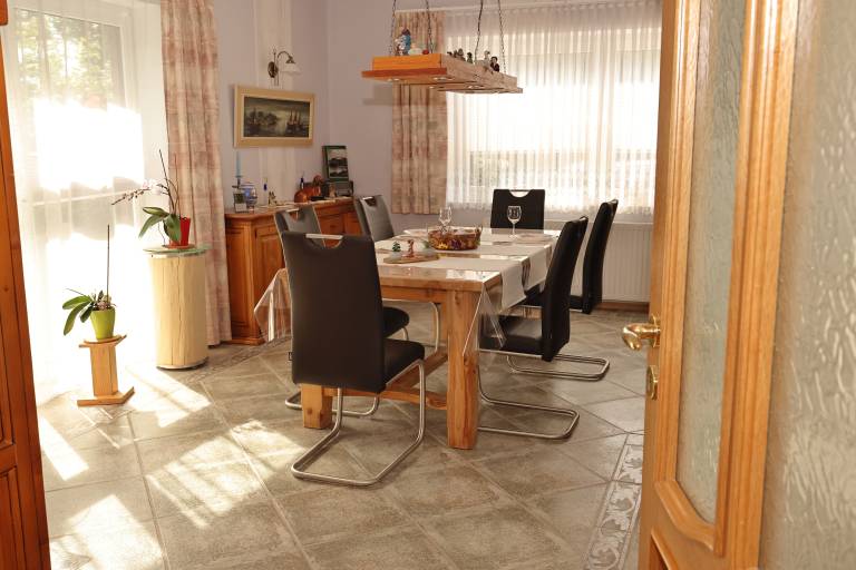 foto8