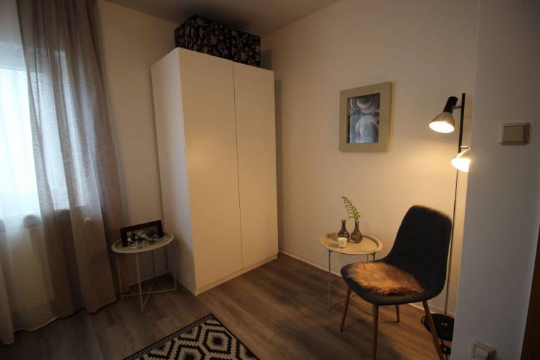 foto23