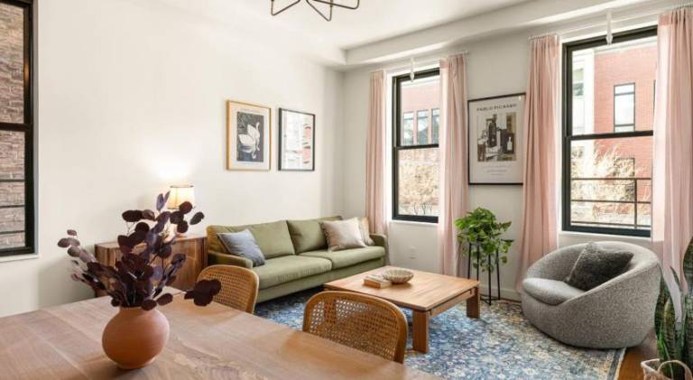 House | Suitable for remote work — photo 4