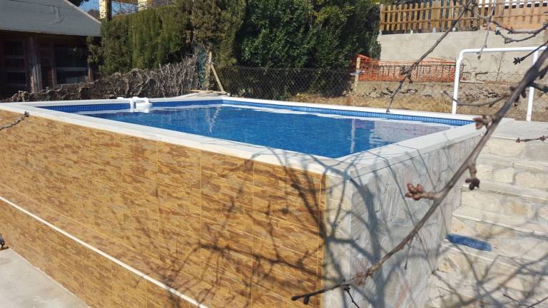Casa Hostalrich