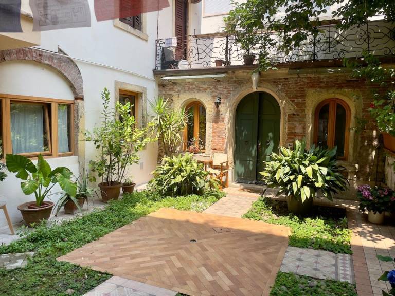 House  Verona
