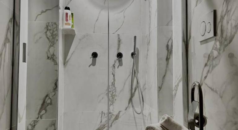 Tellmewhy Puglia — photo 2