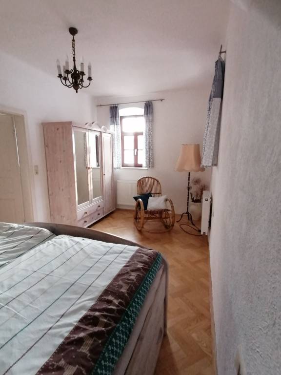 foto19