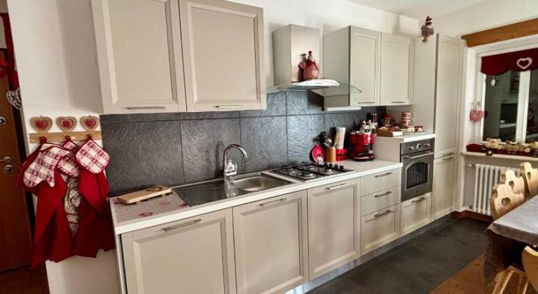 Wonderful apartment | Pet-friendly — photo 5