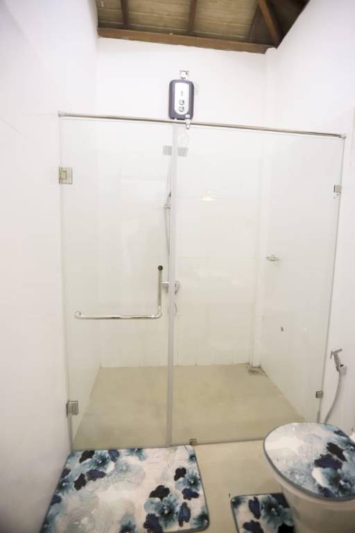 foto19