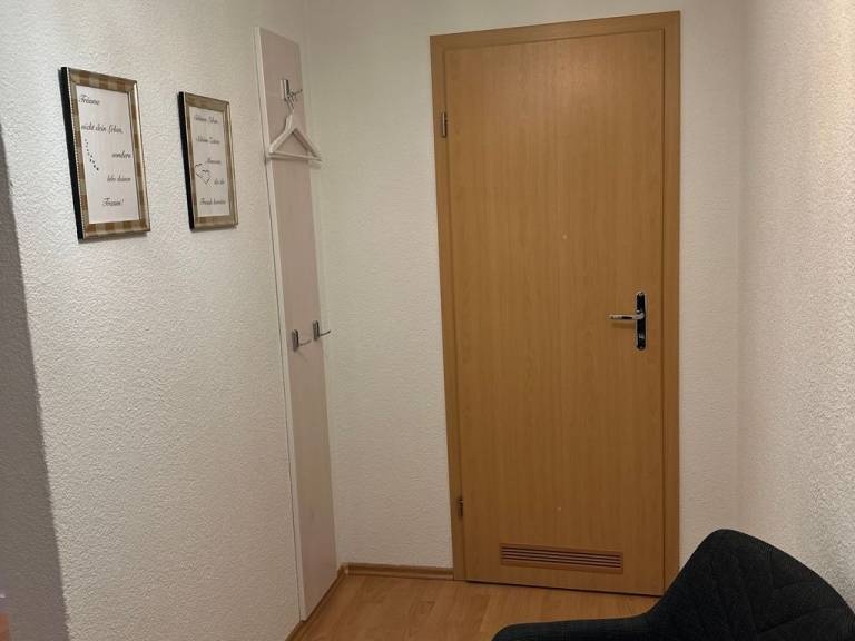 foto32