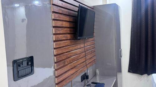 foto13