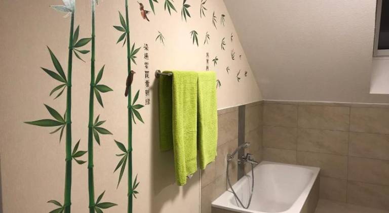 foto10