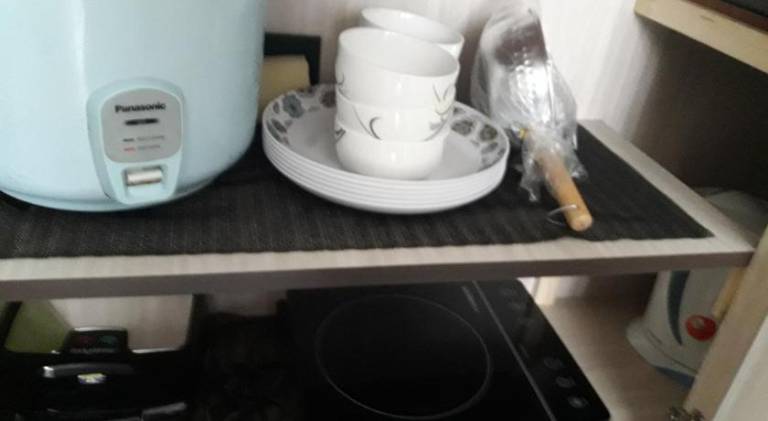 foto14