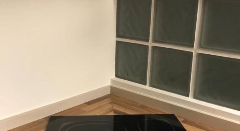foto47