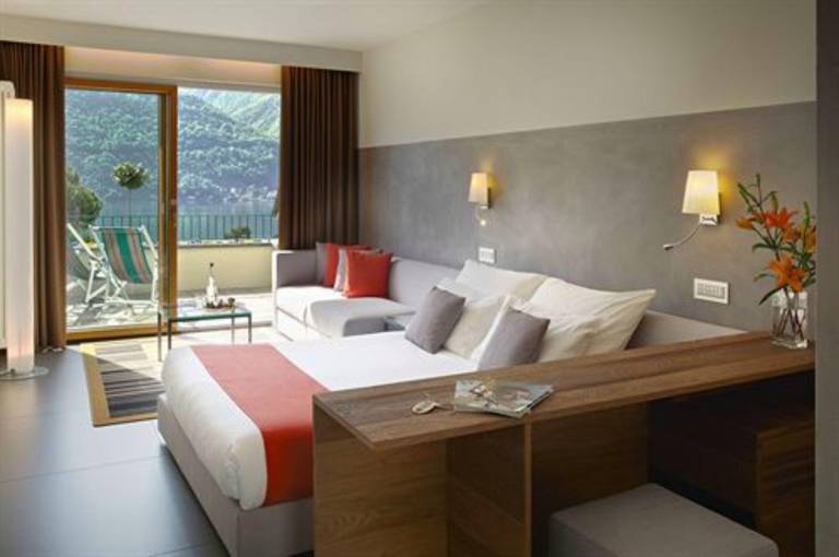 Parco San Marco Lifestyle Beach Resort — photo 2