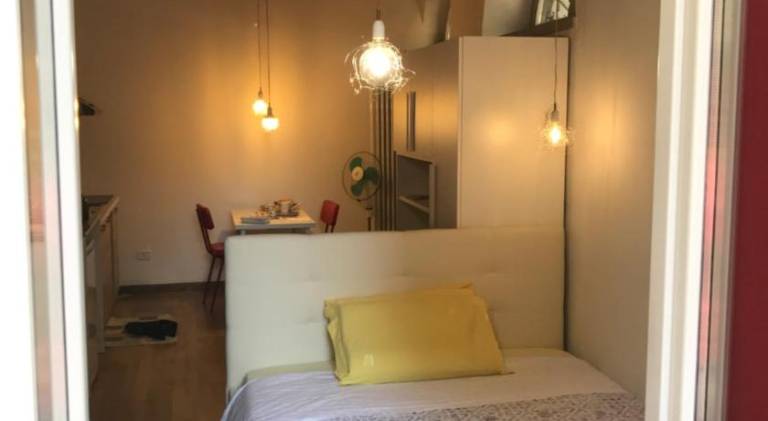 MyRoom Citta Alta 1 — photo 2