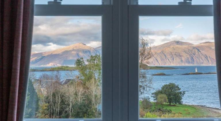 The Airds Hotel and Restaurant — photo 4