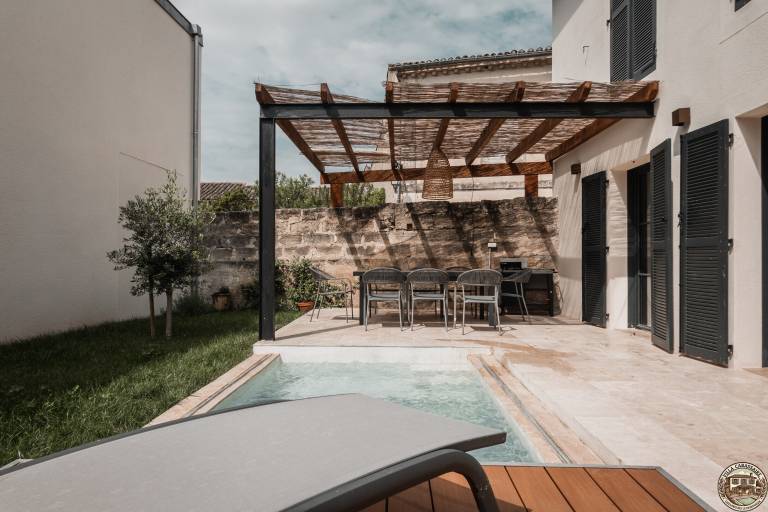 Villa Lunel